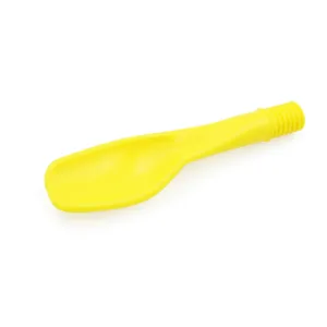 Z-Vibe burnos motorikos masažuoklio antgalis - šaukštelis Spoon Tip