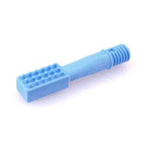 ARK Z-VIBE masažinis antgalis Probe Tip