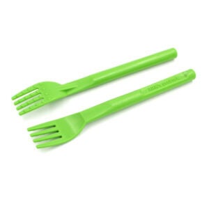 ARK proFork valgymo šakutė
