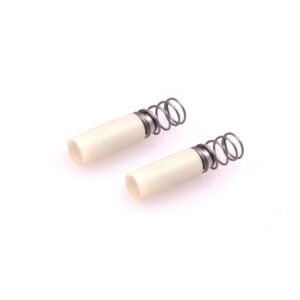 Variklio rinkinys Z-Vibe vibraciniui zondui / masažuokliui