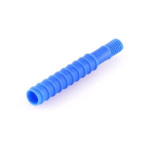 ARK Bite Tube Tip kramtymo antgalis