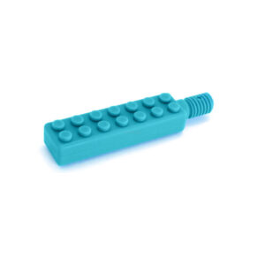 ARK Z-VIBE liežuvio ir lūpų mankštos antgalis Brick Tip