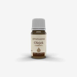 Eterinis aliejus Bosphaera 10 ml