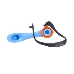 Akustinis kalbos mokymosi ragelis „WhisperPhone Junior“